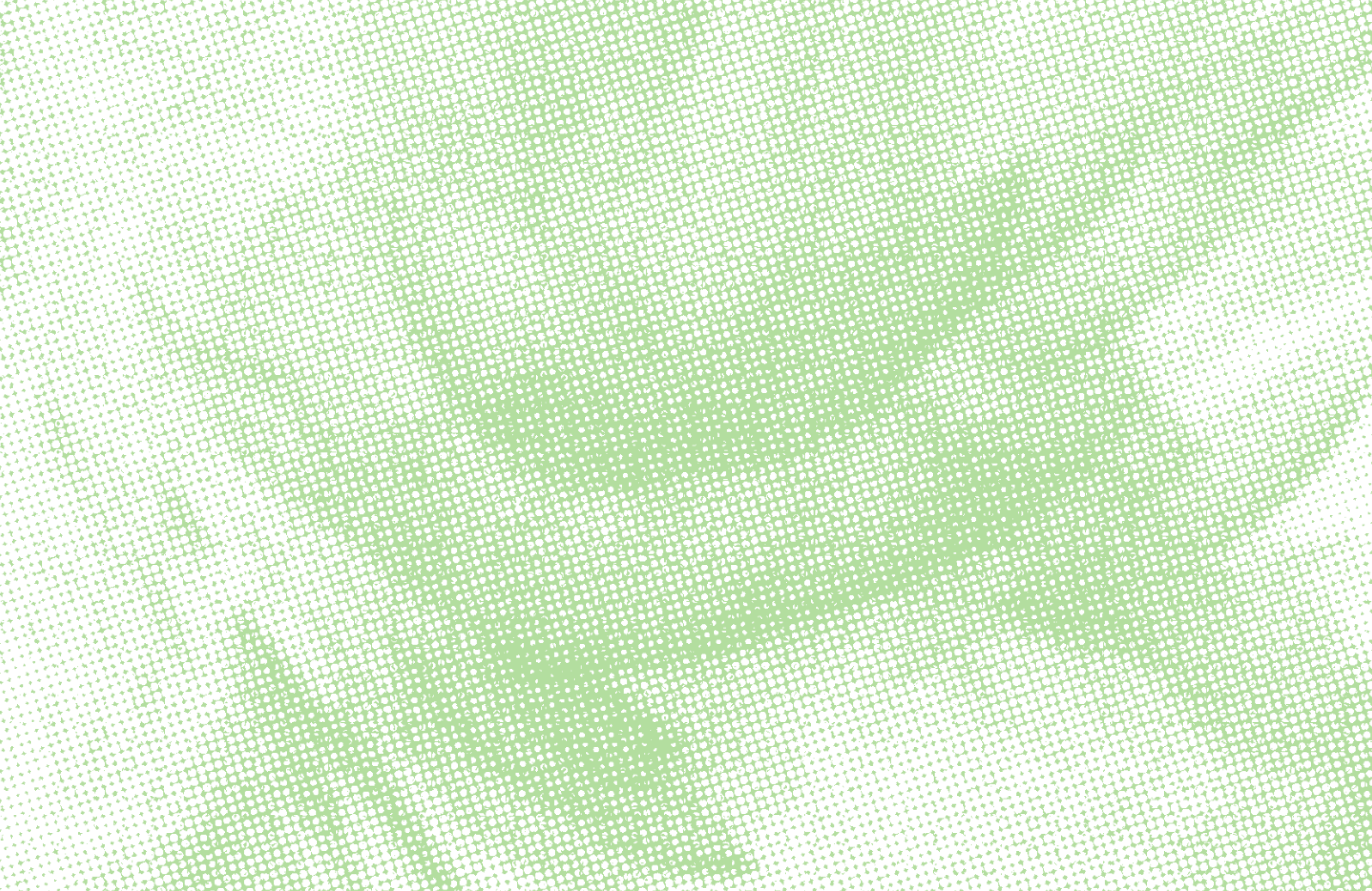 Public Goods Network